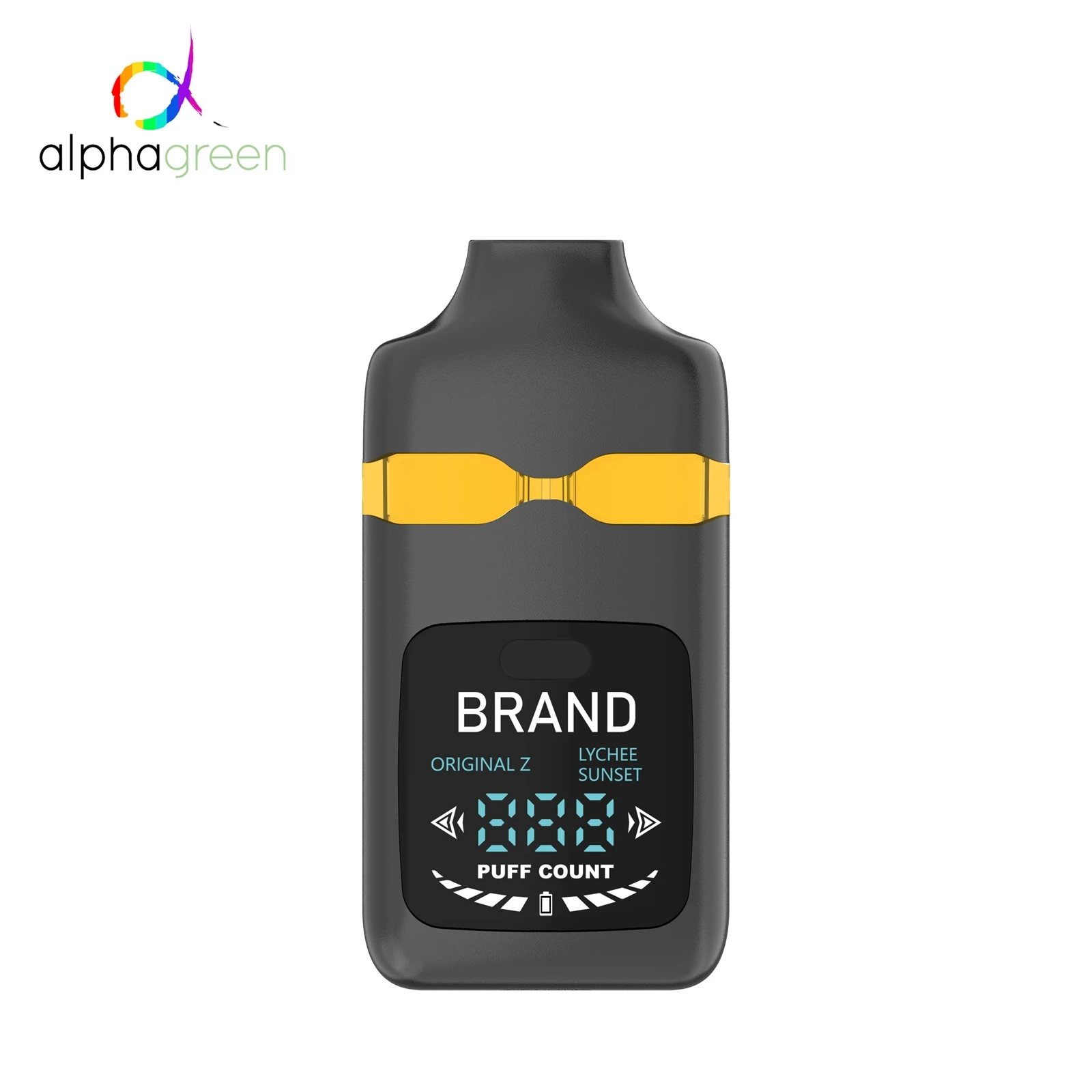 product-3000-3000 product-3000-3000